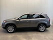 Kia Sorento - 2.2 CRDi X-clusive 4WD NAVI-LEDER-XENON-LMV-TREKHAAK End Of Year Sale - 1 - Thumbnail