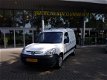 Peugeot Partner - 170C 1.6 HDI NETTE AUTO MET AIRCO EN NAP.PAS - 1 - Thumbnail