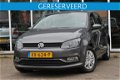 Volkswagen Polo - 1.0 60pk Easyline bj 2017 12dkm Z.G.A.N - 1 - Thumbnail