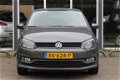 Volkswagen Polo - 1.0 60pk Easyline bj 2017 12dkm Z.G.A.N - 1 - Thumbnail