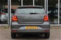 Volkswagen Polo - 1.0 60pk Easyline bj 2017 12dkm Z.G.A.N - 1 - Thumbnail