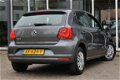 Volkswagen Polo - 1.0 60pk Easyline bj 2017 12dkm Z.G.A.N - 1 - Thumbnail