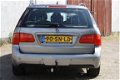 Saab 9-5 Estate - 1.9 TiD Linear Business met nieuwe motor - 1 - Thumbnail