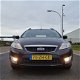 Ford Mondeo Wagon - 1.6 16V TREND - 1 - Thumbnail