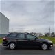 Ford Mondeo Wagon - 1.6 16V TREND - 1 - Thumbnail