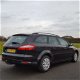 Ford Mondeo Wagon - 1.6 16V TREND - 1 - Thumbnail