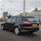 Ford Mondeo Wagon - 1.6 16V TREND - 1 - Thumbnail