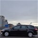 Ford Mondeo Wagon - 1.6 16V TREND - 1 - Thumbnail