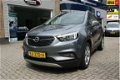 Opel Mokka X - 1.4 Turbo Edition Parkeersensoren , Bluetooth , Navi - 1 - Thumbnail