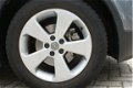 Opel Mokka X - 1.4 Turbo Edition Parkeersensoren , Bluetooth , Navi - 1 - Thumbnail