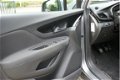 Opel Mokka X - 1.4 Turbo Edition Parkeersensoren , Bluetooth , Navi - 1 - Thumbnail