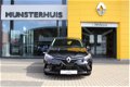 Renault Clio - TCe 100 Zen - Demo - 1 - Thumbnail