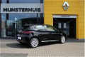 Renault Clio - TCe 100 Zen - Demo - 1 - Thumbnail