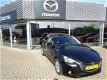 Mazda 2 - 2 1.5 Skyactiv-G Intro Edition , LMV 15 inch - 1 - Thumbnail