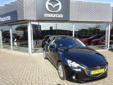 Mazda 2 - 2 1.5 Skyactiv-G Intro Edition , LMV 15 inch