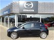 Mazda 2 - 2 1.5 Skyactiv-G Intro Edition , LMV 15 inch - 1 - Thumbnail