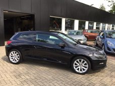 Volkswagen Scirocco - 1.4 TSI