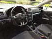 Volkswagen Scirocco - 1.4 TSI - 1 - Thumbnail