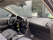 Nissan Qashqai - 1.6 Airco Cruise control Sportvelgen - 1 - Thumbnail