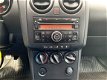 Nissan Qashqai - 1.6 Airco Cruise control Sportvelgen - 1 - Thumbnail