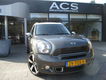 Mini Mini Countryman - 1.6 Cooper AUTOMAAT S ALL4 Chili AIRCO LEER XENON 18