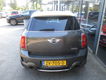 Mini Mini Countryman - 1.6 Cooper AUTOMAAT S ALL4 Chili AIRCO LEER XENON 18