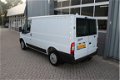 Ford Transit - 300S 2.2 TDCI SHD Werkplaats inrichting Trekhaak Cruise Airco 3 Zits - 1 - Thumbnail