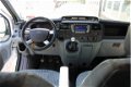 Ford Transit - 300S 2.2 TDCI SHD Werkplaats inrichting Trekhaak Cruise Airco 3 Zits - 1 - Thumbnail