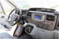 Ford Transit - 300S 2.2 TDCI SHD Werkplaats inrichting Trekhaak Cruise Airco 3 Zits - 1 - Thumbnail