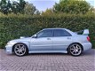 Subaru Impreza - 2.0 WRX AWD - 1 - Thumbnail