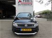 Volkswagen Polo - 1.6 TDI Cross DSG Xenon Navi Leder Bj 2012 - 1 - Thumbnail