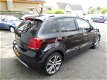 Volkswagen Polo - 1.6 TDI Cross DSG Xenon Navi Leder Bj 2012 - 1 - Thumbnail