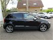 Volkswagen Polo - 1.6 TDI Cross DSG Xenon Navi Leder Bj 2012 - 1 - Thumbnail