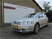 Toyota Avensis Wagon - 2.0 LINEA LUNA AUTOMAAT - 1 - Thumbnail