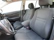 Toyota Avensis Wagon - 2.0 LINEA LUNA AUTOMAAT - 1 - Thumbnail