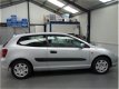 Honda Civic - 1.6i LS AIRCO. NAP, SERV. BOEKJE - 1 - Thumbnail