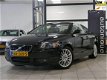 Volvo C70 Convertible - 2.4 D5 Summum Automaat - 1 - Thumbnail