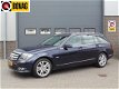 Mercedes-Benz C-klasse Estate - 180 156 PK Avantgarde Navi | Stoelverwarming | 2012 | Incl. garantie - 1 - Thumbnail