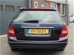 Mercedes-Benz C-klasse Estate - 180 156 PK Avantgarde Navi | Stoelverwarming | 2012 | Incl. garantie - 1 - Thumbnail