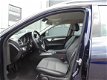 Mercedes-Benz C-klasse Estate - 180 156 PK Avantgarde Navi | Stoelverwarming | 2012 | Incl. garantie - 1 - Thumbnail