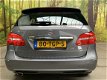 Mercedes-Benz B-klasse - 180 Airco Navi Bluetooth LM Velgen LED 59.000 km - 1 - Thumbnail