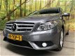 Mercedes-Benz B-klasse - 180 Airco Navi Bluetooth LM Velgen LED 59.000 km - 1 - Thumbnail