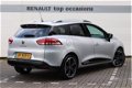 Renault Clio Estate - TCe 120PK Bose | 17INCH | Clima | Bose - 1 - Thumbnail