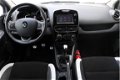 Renault Clio Estate - TCe 120PK Bose | 17INCH | Clima | Bose - 1 - Thumbnail