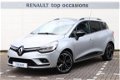 Renault Clio Estate - TCe 120PK Bose | 17INCH | Clima | Bose - 1 - Thumbnail