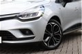 Renault Clio Estate - TCe 120PK Bose | 17INCH | Clima | Bose - 1 - Thumbnail