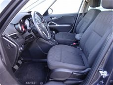 Opel Zafira Tourer - 1.4 Turbo Cosmo 7-Persoons