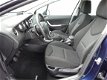 Peugeot 308 - 1.6 VTi Blue Lease - 1 - Thumbnail