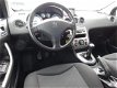 Peugeot 308 - 1.6 VTi Blue Lease - 1 - Thumbnail
