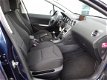 Peugeot 308 - 1.6 VTi Blue Lease - 1 - Thumbnail